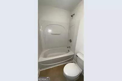 11452 Mabrypark Place, Johns Creek, GA 30022 - Photo 31