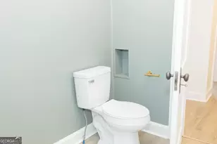 98 Hearn Rd, Lagrange, GA 30240 - Photo 37