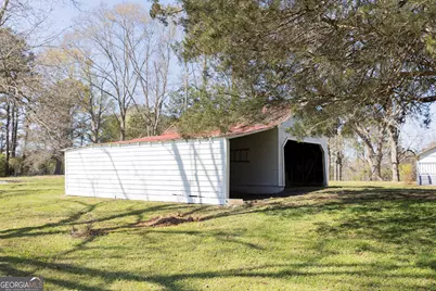 98 Hearn Road, Lagrange, GA 30240 - Photo 55