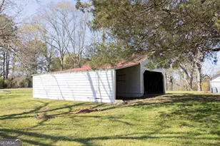 98 Hearn Rd, Lagrange, GA 30240 - Photo 55
