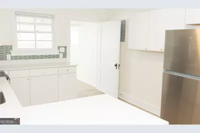 98 Hearn Road, Lagrange, GA 30240 - Photo 29