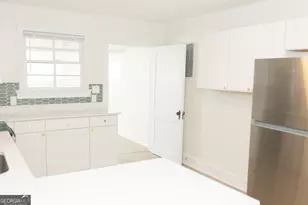 98 Hearn Rd, Lagrange, GA 30240 - Photo 29