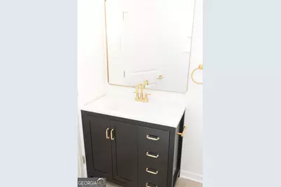 98 Hearn Road, Lagrange, GA 30240 - Photo 17