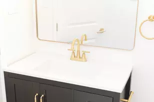 98 Hearn Rd, Lagrange, GA 30240 - Photo 17