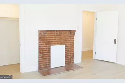 98 Hearn Road, Lagrange, GA 30240 - Photo 41