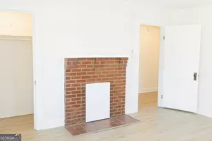 98 Hearn Rd, Lagrange, GA 30240 - Photo 41