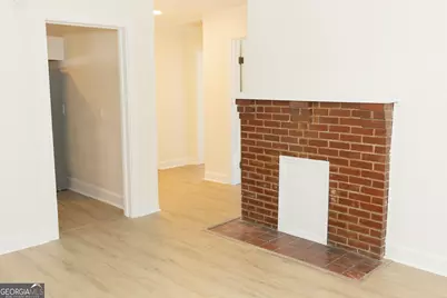 98 Hearn Road, Lagrange, GA 30240 - Photo 25