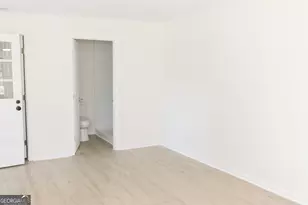 98 Hearn Rd, Lagrange, GA 30240 - Photo 13