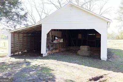 98 Hearn Road, Lagrange, GA 30240 - Photo 51