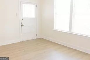 98 Hearn Rd, Lagrange, GA 30240 - Photo 23