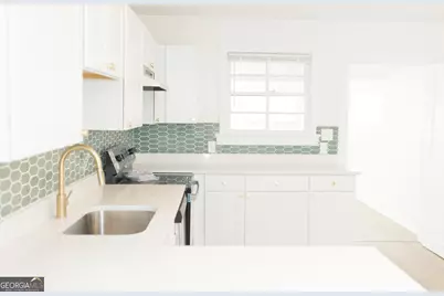 98 Hearn Road, Lagrange, GA 30240 - Photo 47