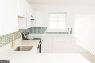 98 Hearn Rd, Lagrange, GA 30240 - Photo 47