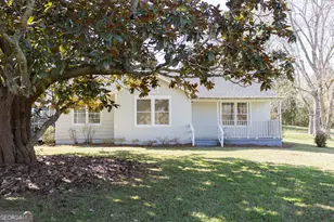 98 Hearn Rd, Lagrange, GA 30240 - Photo 57