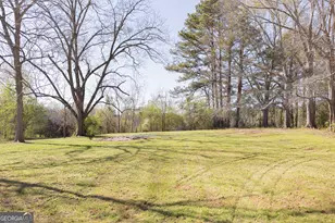 98 Hearn Rd, Lagrange, GA 30240 - Photo 53