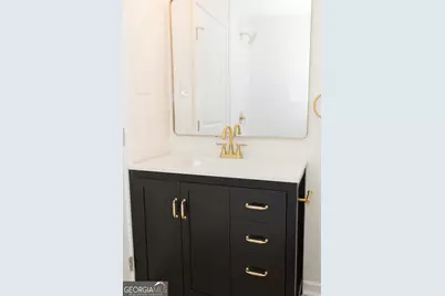 98 Hearn Road, Lagrange, GA 30240 - Photo 19