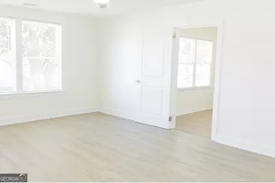 98 Hearn Road, Lagrange, GA 30240 - Photo 31