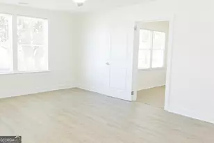 98 Hearn Rd, Lagrange, GA 30240 - Photo 31