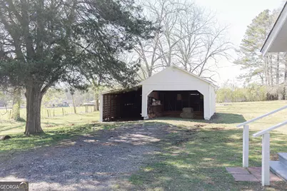 98 Hearn Road, Lagrange, GA 30240 - Photo 7