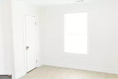 98 Hearn Road, Lagrange, GA 30240 - Photo 33