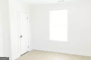 98 Hearn Rd, Lagrange, GA 30240 - Photo 33