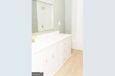 98 Hearn Road, Lagrange, GA 30240 - Photo 39