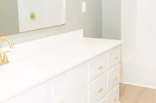 98 Hearn Rd, Lagrange, GA 30240 - Photo 39