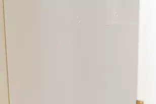 98 Hearn Rd, Lagrange, GA 30240 - Photo 15