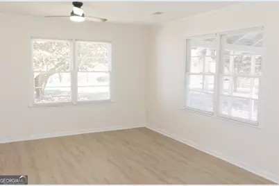 98 Hearn Road, Lagrange, GA 30240 - Photo 21