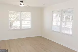 98 Hearn Rd, Lagrange, GA 30240 - Photo 21