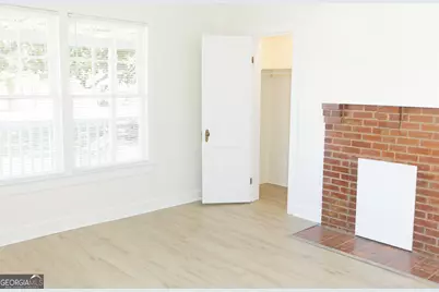 98 Hearn Road, Lagrange, GA 30240 - Photo 43