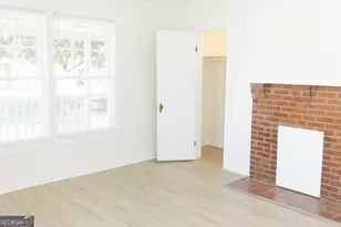 98 Hearn Rd, Lagrange, GA 30240 - Photo 43