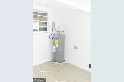 98 Hearn Road, Lagrange, GA 30240 - Photo 49