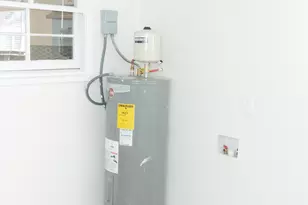 98 Hearn Rd, Lagrange, GA 30240 - Photo 49