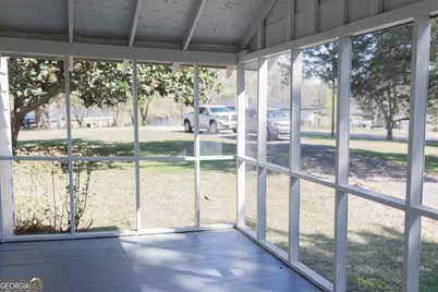 98 Hearn Road, Lagrange, GA 30240 - Photo 11