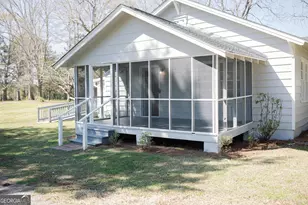 98 Hearn Rd, Lagrange, GA 30240 - Photo 9