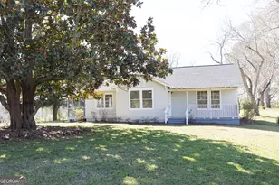 98 Hearn Rd, Lagrange, GA 30240 - Photo 59