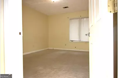 1517 Stoneleigh Way, Stone Mountain, GA 30088 - Photo 7