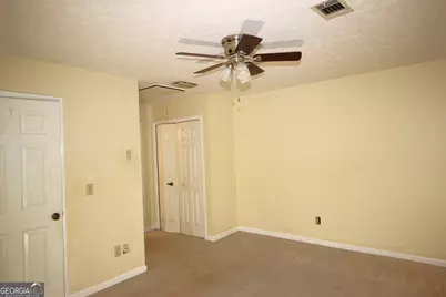 1517 Stoneleigh Way, Stone Mountain, GA 30088 - Photo 9