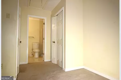 1517 Stoneleigh Way, Stone Mountain, GA 30088 - Photo 11