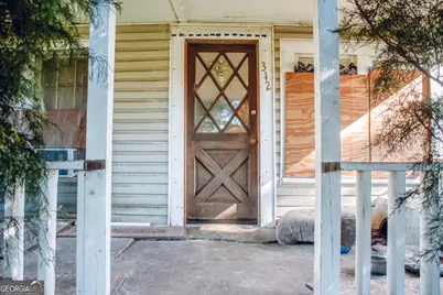 312 Jessie Street, Waycross, GA 31501 - Photo 1