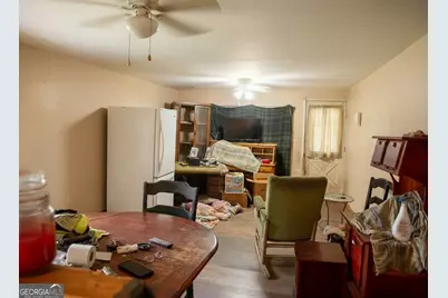 312 Jessie Street, Waycross, GA 31501 - Photo 11