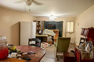 312 Jessie St, Waycross, GA 31501 - Photo 11