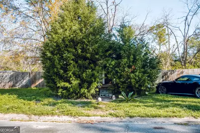 312 Jessie Street, Waycross, GA 31501 - Photo 3