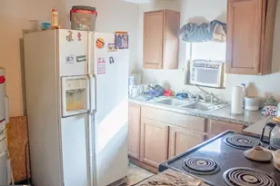 312 Jessie St, Waycross, GA 31501 - Photo 7