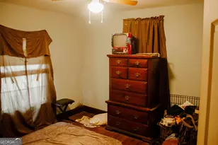 312 Jessie St, Waycross, GA 31501 - Photo 9