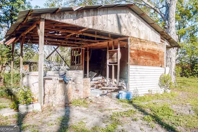 312 Jessie Street, Waycross, GA 31501 - Photo 5