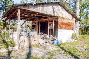 312 Jessie St, Waycross, GA 31501 - Photo 5