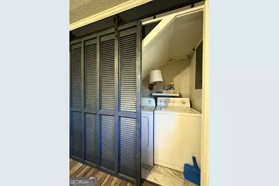 117 Humphrey Lane, Clayton, GA 30525 - Photo 13