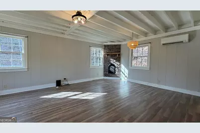 117 Humphrey Lane, Clayton, GA 30525 - Photo 5