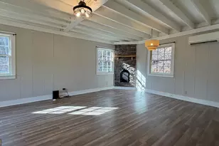 117 Humphrey Ln, Clayton, GA 30525 - Photo 5